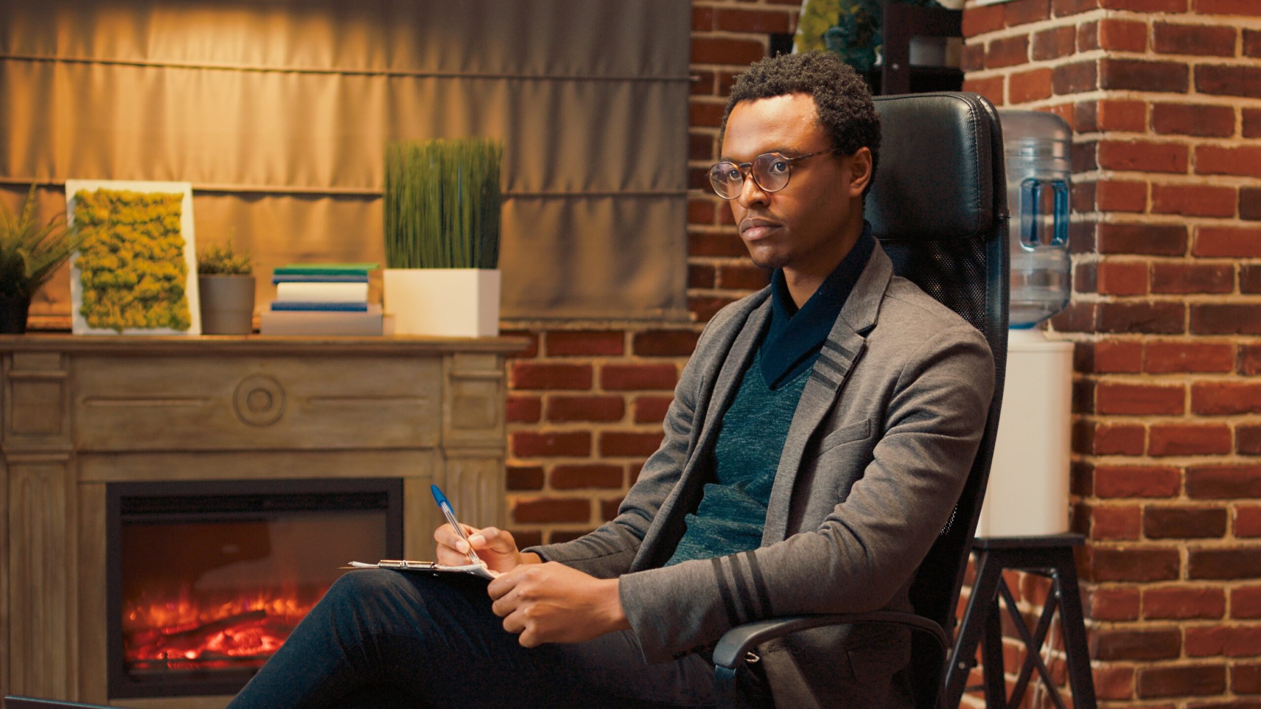 6 Reasons marriages whether counseling can help